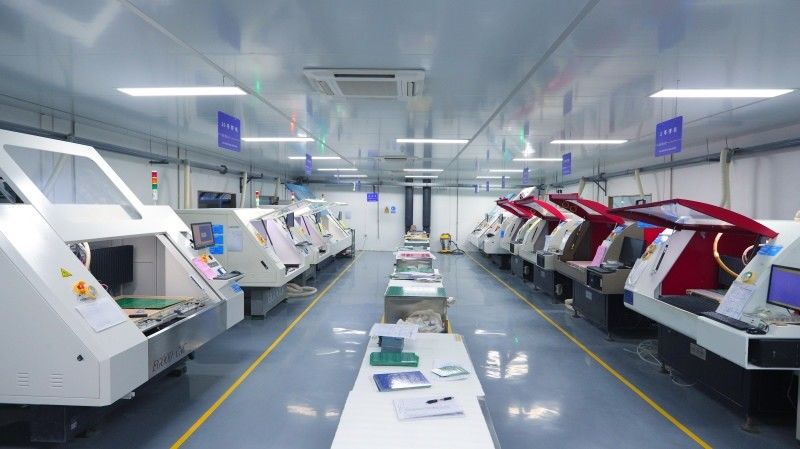 LT CIRCUIT CO.,LTD.