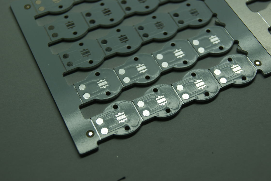 0.6-6.0MM পুরুত্ব FR-4 পলিট্রনিক্স পিসিবি (PCB) যা ইলেক্ট্রনিক্সে সর্বোত্তম কার্যকারিতা এবং স্থায়িত্বের জন্য