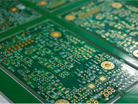 বোর্ড বেধ 0.2mm-6.00 মিমি 8mil-126mil উচ্চ ঘনত্ব মডেল বোর্ড উচ্চ ঘনত্ব অ্যাপ্লিকেশন জন্য 0.4-3.2 মিমি বেধ